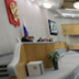Госдума разрешит властям миграционные эксперименты