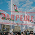 Протестные акции теперь не соответствуют закону