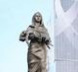 Ходжалы - помнить ради будущего