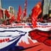 КПРФ рискнула покритиковать Путина