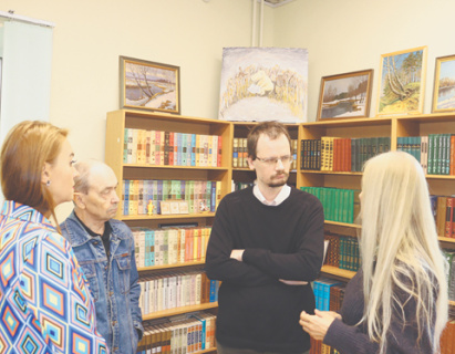 поэзия, реминисценции, афоризм, одиссей, де сад