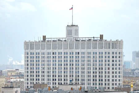 За четыре года РФ ввела в оборот 3,3 млн га неиспользуемых сельхозземель