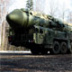 На учениях «Гром-2019» отработают сценарии ядерной войны