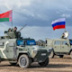 Противником России на "Западе-2021" будет "Полярная республика"
