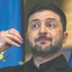 Правильно выбранный глава офиса президента обезопасит будущее Зеленского