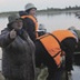 27-я версия взрыва Тунгусского метеорита