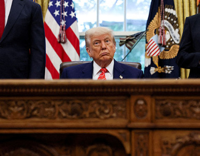 украиснкйи конфликт, перегворный процесс, трамп, нато, антироссийские санкции, израиль, новая оперцаия в газе, колесницы гидеона, хамас