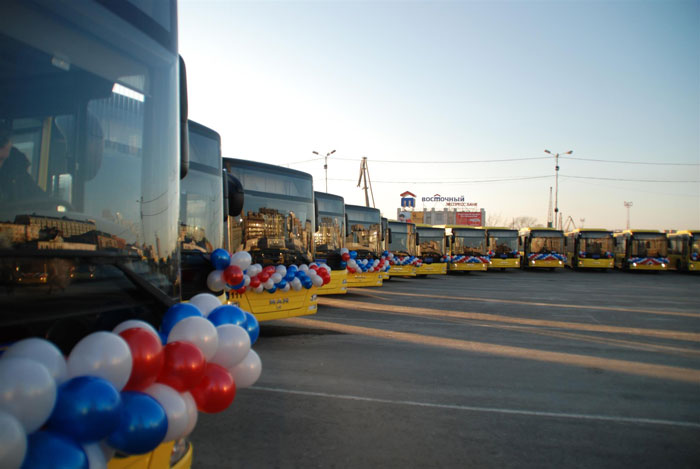 ВПОПАТ-1: из небытия в примеры для подражания