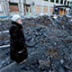 Новые регионы будут встраивать в Россию до 2030 года