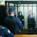 Политзаключенных в Белоруссии уже почти тысяча