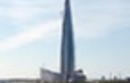 Планы космических масштабов
