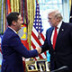 С назначением нового посла американцы усилят нажим на Индию
