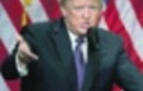 Америка Трампа импульсивна  и непредсказуема