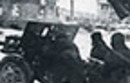 Победа под Сталинградом ковалась и усилиями военных дипломатов
