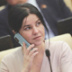 Депутаты Госдумы осваивают новые одномандатные округа