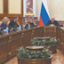 План структурных изменений в экономике России готов