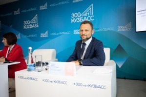 Аварийные дома выходят из тени