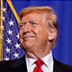 Трамп получил шанс вывести Байдена из борьбы за пост президента США