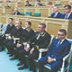 Краснов формирует собственную команду