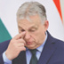Украина получит рекордный транш помощи от ЕС