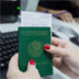 Гастарбайтеры опять поехали  в Россию