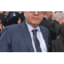 "Невозможно нести бремя гостеприимства вечно"