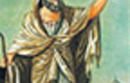 Улыбки авгуров