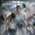 Лед, зэки, фронтовики. Памятные сцены послевоенной сибирской жизни