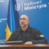 Вслед за "ласковой" Украине приготовили "справедливую" мобилизацию 