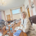Проблема "двойной защиты" так и не решена