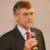 Берлин заменил своего посла в Афганистане