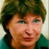 Лариса Садилова: "Я ее все-таки сняла, сегодняшнюю Анну Каренину" 