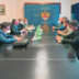Израиль напрямую вмешался в переговоры по "ядерной сделке"