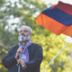 Пашинян принуждает Армянскую церковь к послушанию