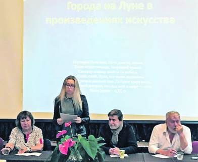 польша, фестиваль, город, гданьск, набоков, париж, провинция, пушкин, живопись, киев