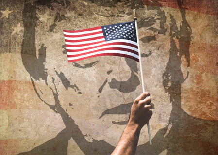 дрсмд, вооружения, контроль, снв3, трамп