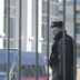 Адвокаты опасаются за правосудие
