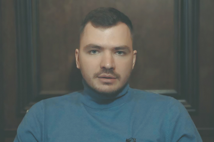 "Цифровая броня – 2" как инструкция по безопасности в Сети
