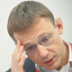 Экономика охладела к безналичным платежам