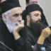 Выборы поделили Грузинскую церковь на партии