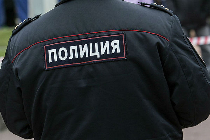 Силовики Крыма занимаются молодой журналисткой – дочерью организатора террористической ячейки