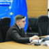 Молдавия отказалась принять мигрантов с границы ЕС