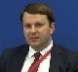 Москву в торговой битве ждут большие потери