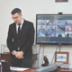 Граждане отказываются от напрасных трат на любых адвокатов