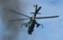ВСУ перебросили на Донбасс боевые вертолеты [+ ВИДЕО]