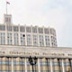 В РФ начался кризис госуправления