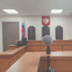Запись судебных заседаний ведут не для протокола