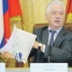 Большинство претендентов на пост мэра предпочли не вступать в борьбу