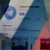 Путин прикажет силовикам внимательнее посмотреть  на экстремизм и Telegram