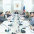 Бесплатную юрпомощь бюрократизировали  до совершенства